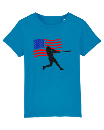 MLB USA Azur