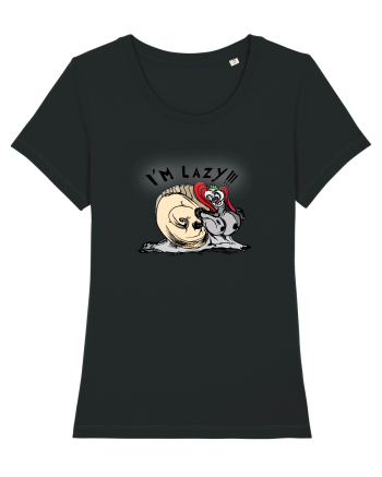 lene mare Black