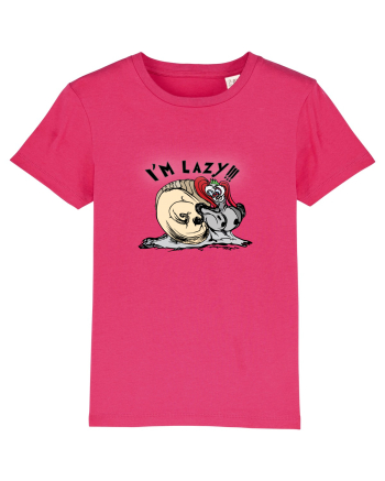 lene mare Raspberry