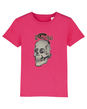 craniu,  Raspberry