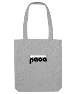 taca paca Sacoșă textilă