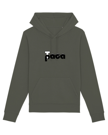 tzaca paca  Khaki