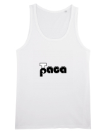 tzaca paca  Maiou Bărbat Runs