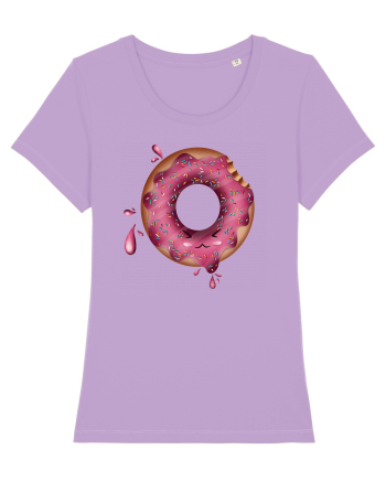 Little Donut Lavender Dawn