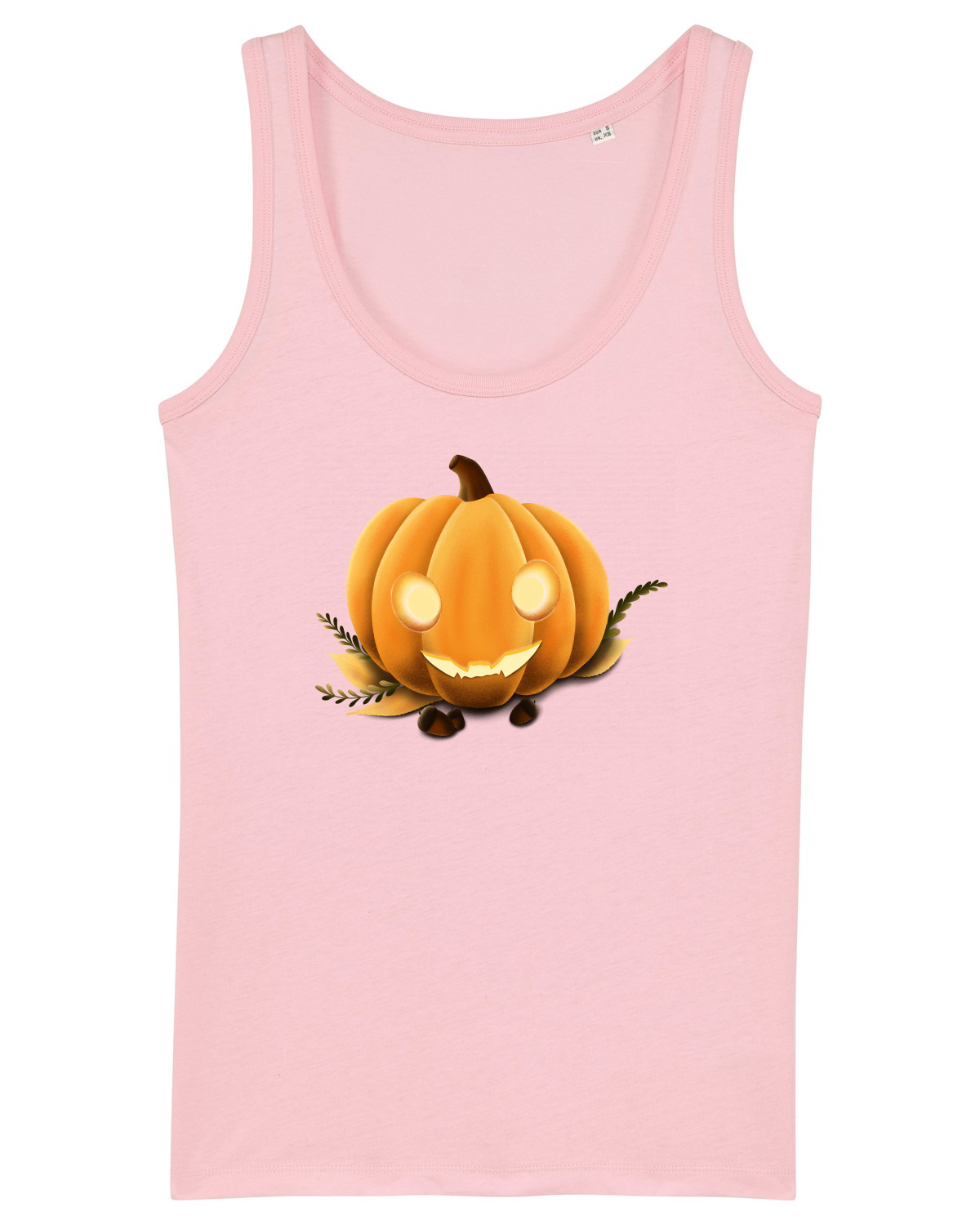 Maiou Damă Dreamer Cotton Pink