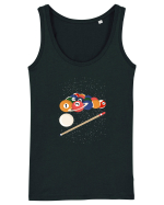 Billiard Space Maiou Damă Dreamer