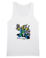 space ork Maiou Bărbat Runs