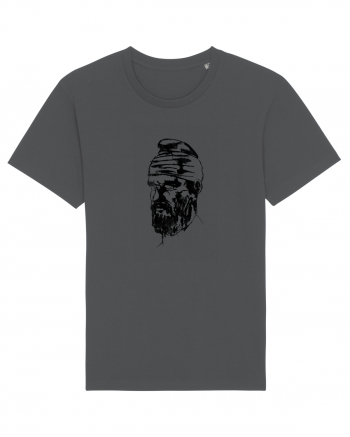 dac Anthracite