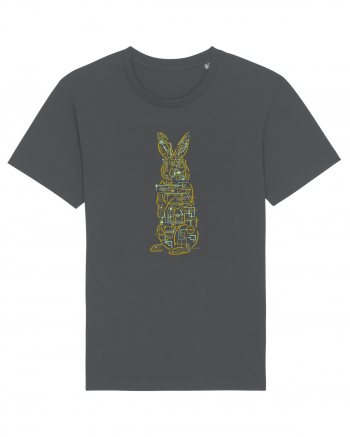 Electric Rabbit Anthracite