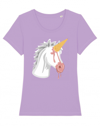 Icecream Unicorn Lavender Dawn