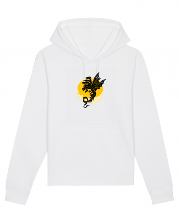 Balaurul 3. White