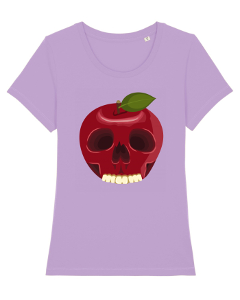 Skull Apple Lavender Dawn
