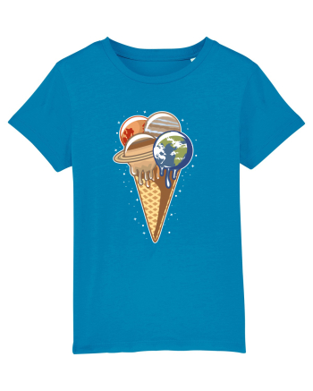 Planet Ice Cream Azur