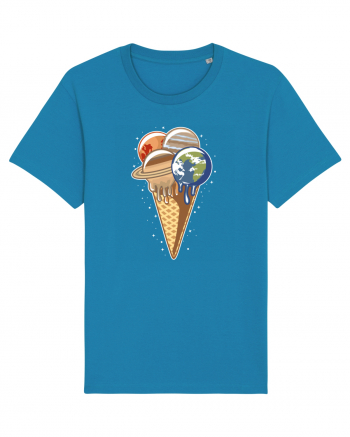 Planet Ice Cream Azur