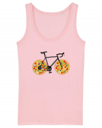 Pizza Bike Maiou Damă Dreamer