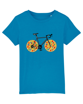 Pizza Bike Azur