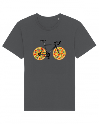 Pizza Bike Anthracite