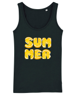 Lemon Summer Maiou Damă Dreamer