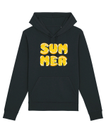 Lemon Summer Hanorac Unisex Drummer