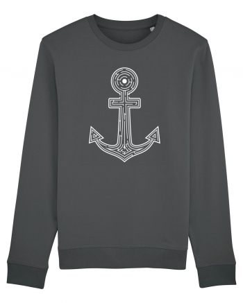 Labyrint Anchor Anthracite