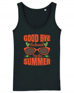 Good Bye School Hello Summer Maiou Damă Dreamer