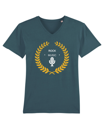 Music Rock Celebration Stargazer