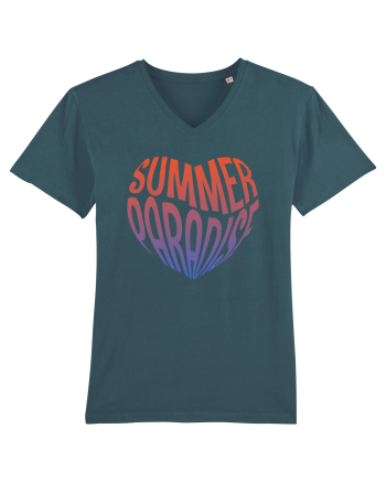 Summer Paradise Stargazer