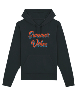Summer Vibes Hanorac Unisex Drummer