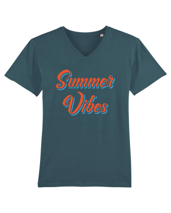 Summer Vibes Stargazer