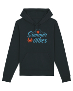Summer Vibes Hanorac Unisex Drummer