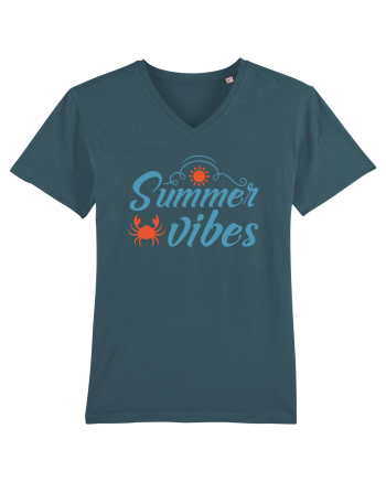 Summer Vibes Stargazer