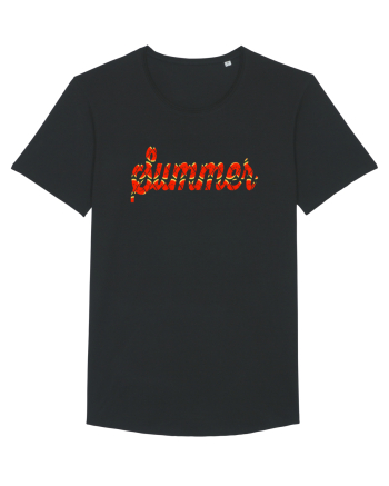 Summer Black