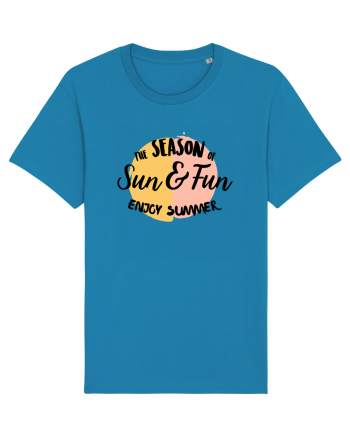 Sun & Fun Azur