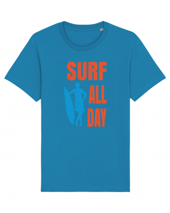 Surf All Day Azur