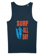 Surf All Day Maiou Bărbat Runs