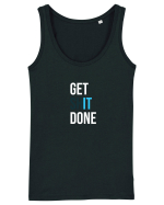Get It Done Maiou Damă Dreamer