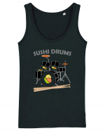 Sushi Drums Maiou Damă Dreamer