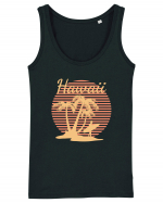 Hawaii Surf Paradise Maiou Damă Dreamer