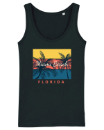 Miami Beach Florida Maiou Damă Dreamer