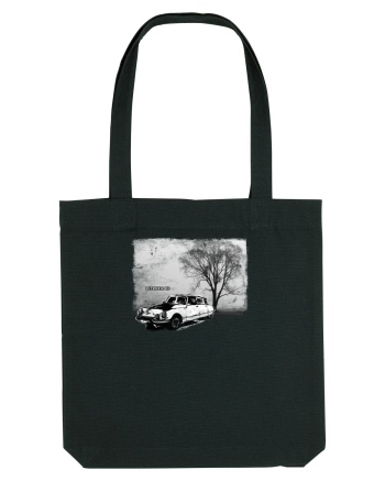 citroen Black