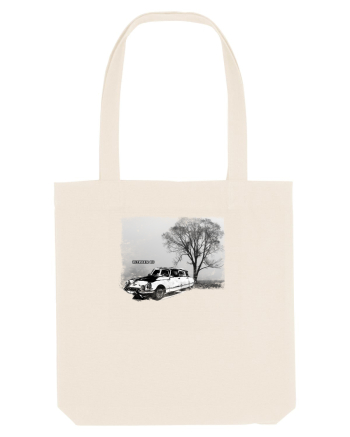 citroen Natural
