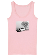 citroen Maiou Damă Dreamer