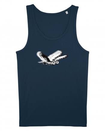 flying owls Navy