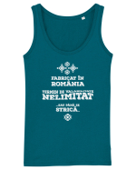 made in Romania Maiou Damă Dreamer