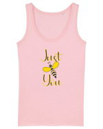Just Bee You Maiou Damă Dreamer