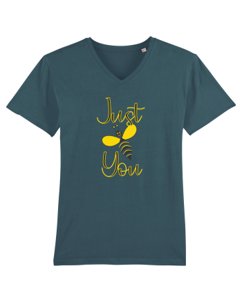 Just Bee You Stargazer