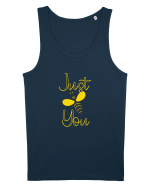 Just Bee You Maiou Bărbat Runs