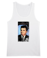 nicolae ceausescu Maiou Bărbat Runs