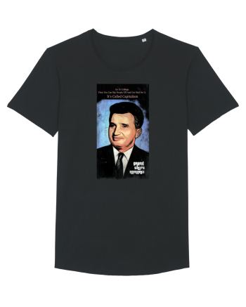 nicolae ceausescu Black