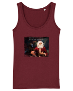 santa claus wishes Maiou Damă Dreamer